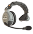 COMSTAR HEADSET PICTURE